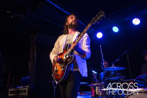 nic_cester_and_the_milano_elettrica_the_basement_15
