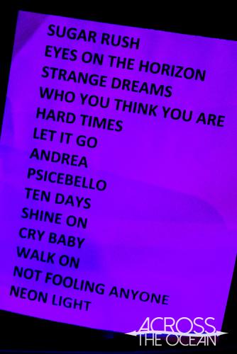 nic_cester_and_the_milano_elettrica_the_basement_16