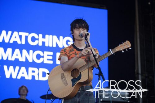 nick_ward_yours_and_owls_2025_01