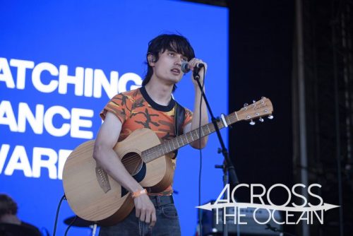 nick_ward_yours_and_owls_2025_02