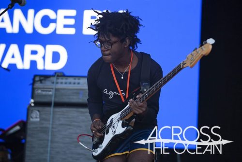 nick_ward_yours_and_owls_2025_03