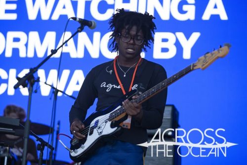 nick_ward_yours_and_owls_2025_04