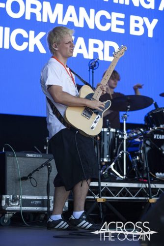 nick_ward_yours_and_owls_2025_05