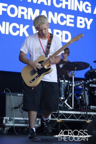 nick_ward_yours_and_owls_2025_06