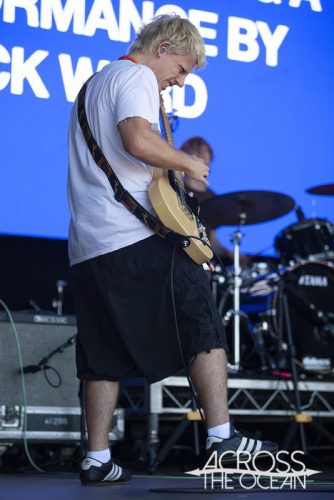 nick_ward_yours_and_owls_2025_07