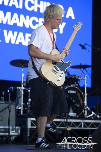 nick_ward_yours_and_owls_2025_08