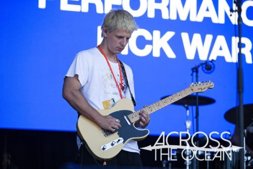 nick_ward_yours_and_owls_2025_09