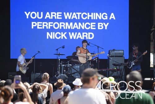 nick_ward_yours_and_owls_2025_10