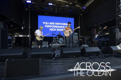 nick_ward_yours_and_owls_2025_11