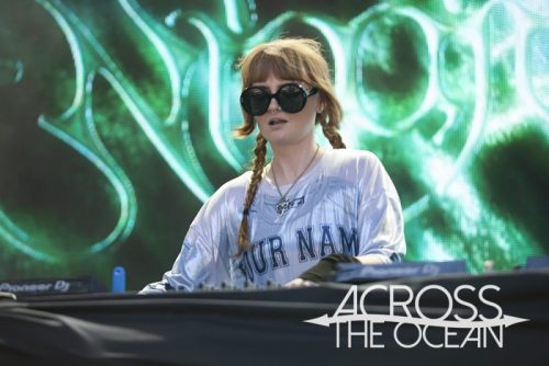 ninajirachi_yours_and_owls_10th_birthday_party_24_01