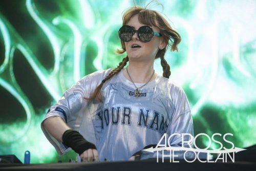 ninajirachi_yours_and_owls_10th_birthday_party_24_02