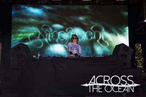 ninajirachi_yours_and_owls_10th_birthday_party_24_03