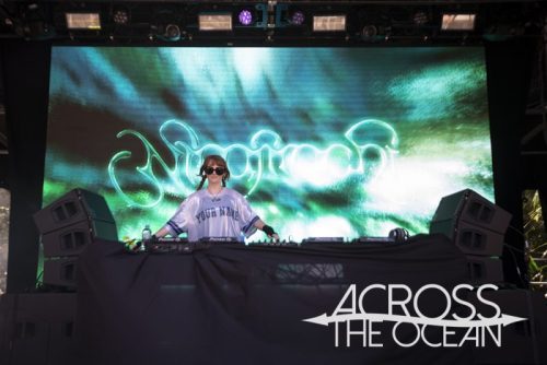 ninajirachi_yours_and_owls_10th_birthday_party_24_04