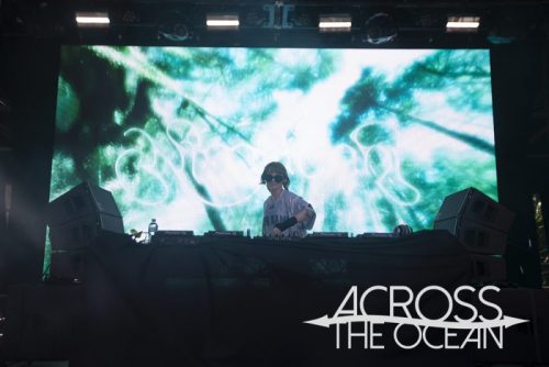 ninajirachi_yours_and_owls_10th_birthday_party_24_05