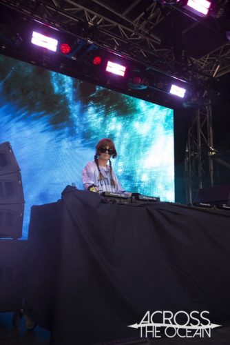 ninajirachi_yours_and_owls_10th_birthday_party_24_06