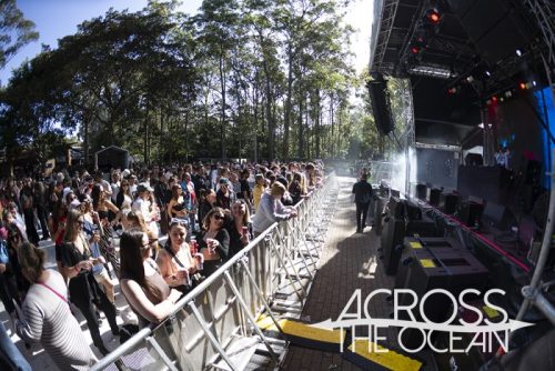 ninajirachi_yours_and_owls_10th_birthday_party_24_07