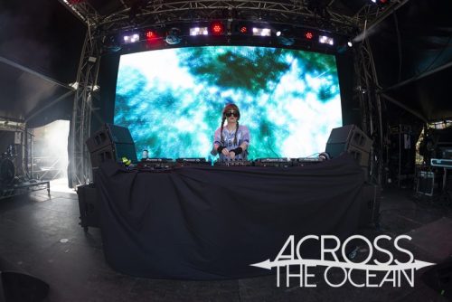 ninajirachi_yours_and_owls_10th_birthday_party_24_08