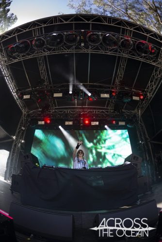 ninajirachi_yours_and_owls_10th_birthday_party_24_09