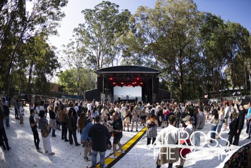 ninajirachi_yours_and_owls_10th_birthday_party_24_10