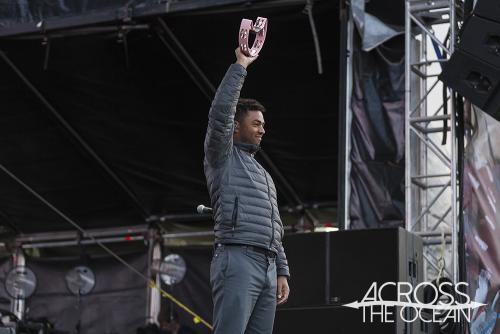 northeast_party_house_yours_and_owls_festival_01