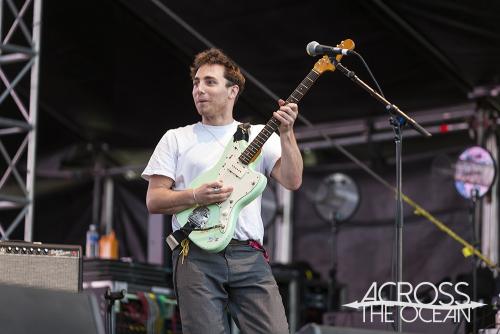 northeast_party_house_yours_and_owls_festival_02