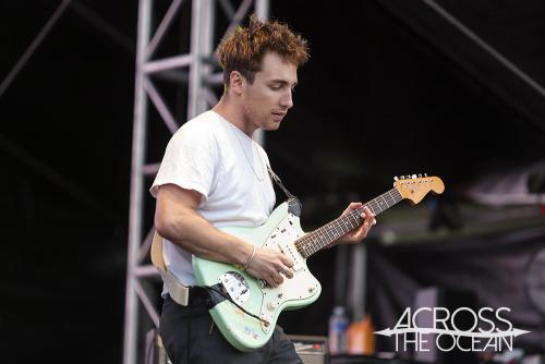 northeast_party_house_yours_and_owls_festival_03