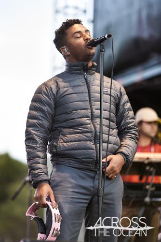 northeast_party_house_yours_and_owls_festival_04