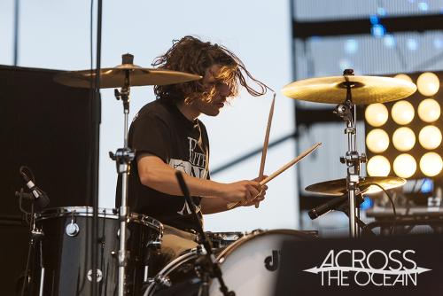 northeast_party_house_yours_and_owls_festival_05