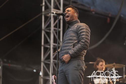 northeast_party_house_yours_and_owls_festival_06