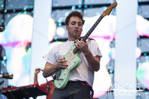 northeast_party_house_yours_and_owls_festival_07