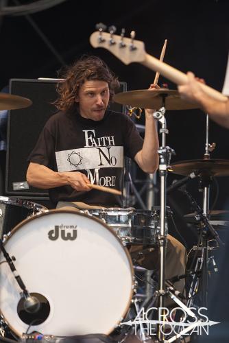 northeast_party_house_yours_and_owls_festival_08