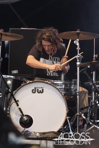 northeast_party_house_yours_and_owls_festival_09