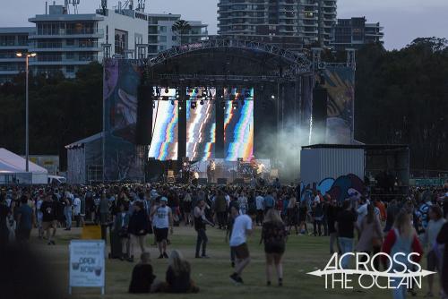 northeast_party_house_yours_and_owls_festival_10