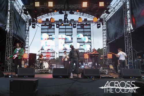 northeast_party_house_yours_and_owls_festival_11