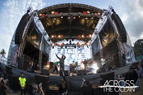 northeast_party_house_yours_and_owls_festival_12