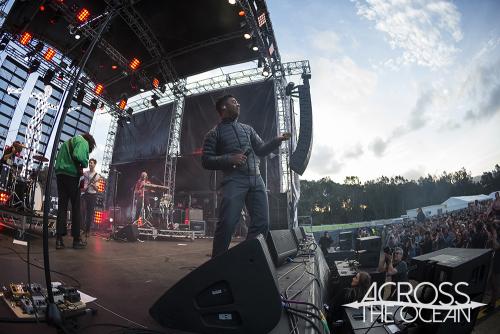 northeast_party_house_yours_and_owls_festival_13