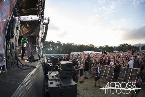 northeast_party_house_yours_and_owls_festival_14