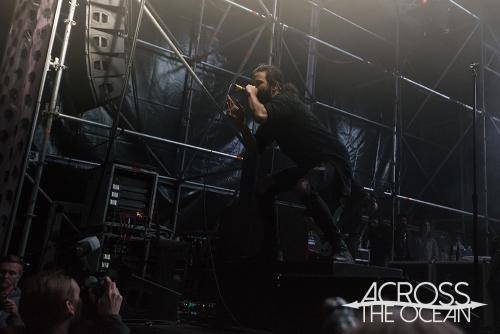 northlane_yours_and_owls_festival_02