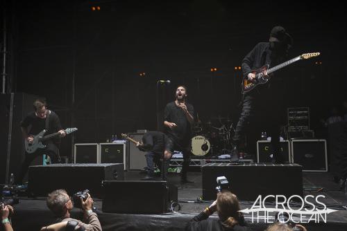 northlane_yours_and_owls_festival_03