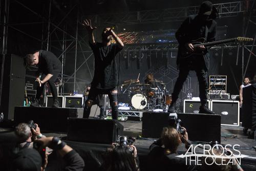 northlane_yours_and_owls_festival_04