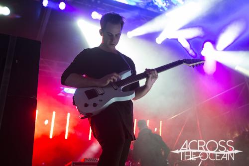 northlane_yours_and_owls_festival_05