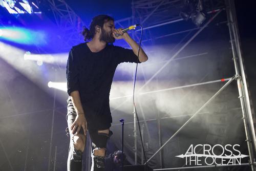 northlane_yours_and_owls_festival_06