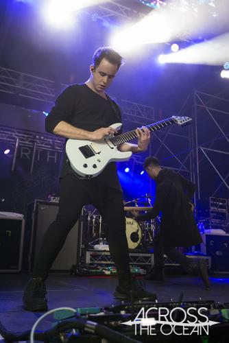 northlane_yours_and_owls_festival_07