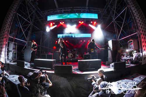 northlane_yours_and_owls_festival_08