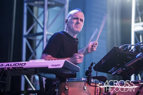 nostalghia_soundwave_14_01