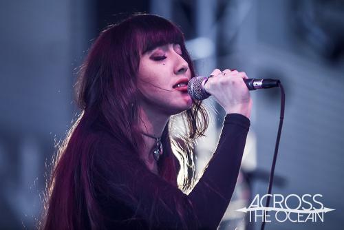 nostalghia_soundwave_14_03