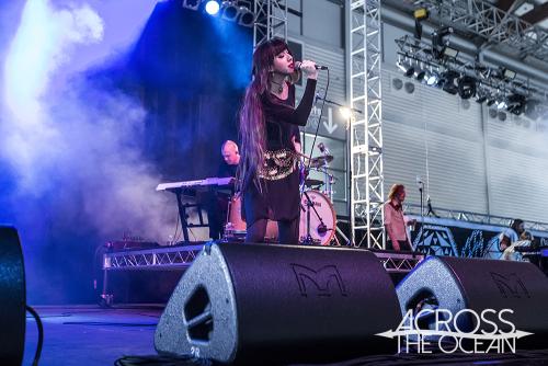 nostalghia_soundwave_14_04