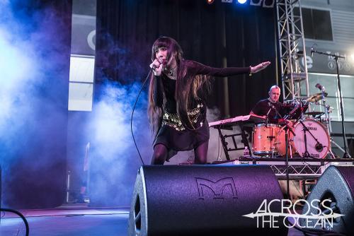 nostalghia_soundwave_14_05