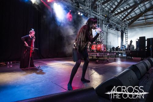 nostalghia_soundwave_14_06