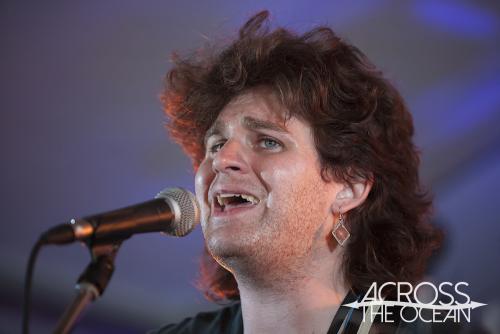 obscura_hail_yours_and_owls_festival_01